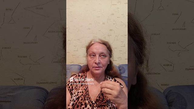 Разная работа с самооценкой