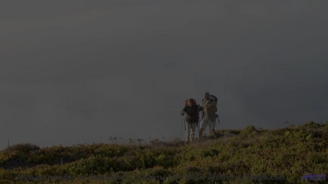 Это НЕ ФОТОШОП - но как! - Lasting Memories -- Scott Holmes Music -- Inspiring Background Music