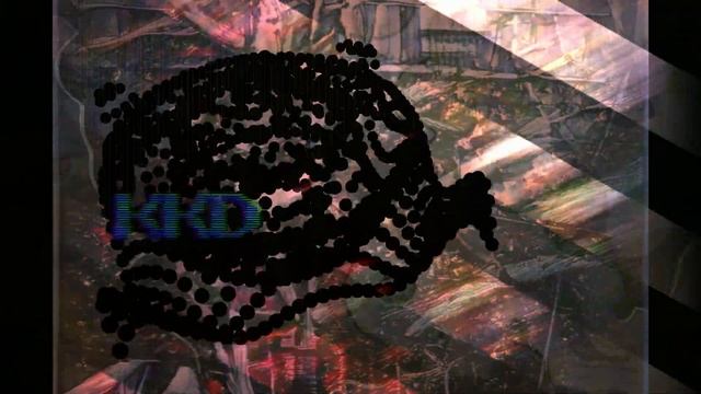 ККД - A butterfly loves nectar