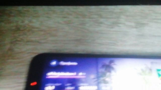 VID_20250618_191544