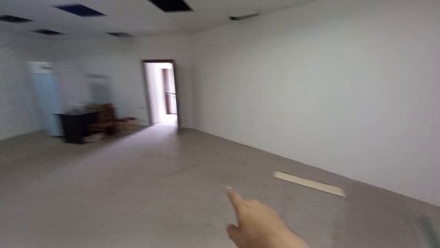 1000115523.mp4