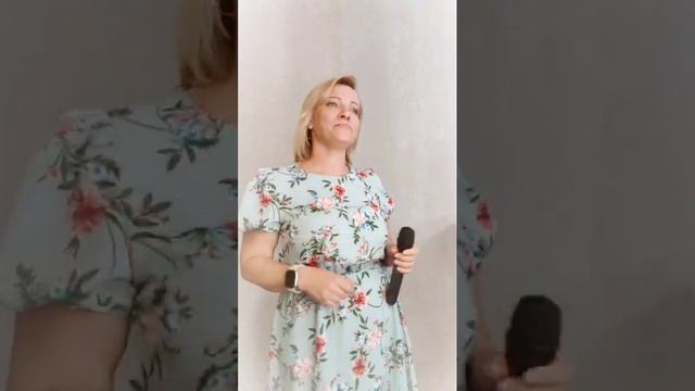 Маргарита Реница. 
АХ, черемуха белая!