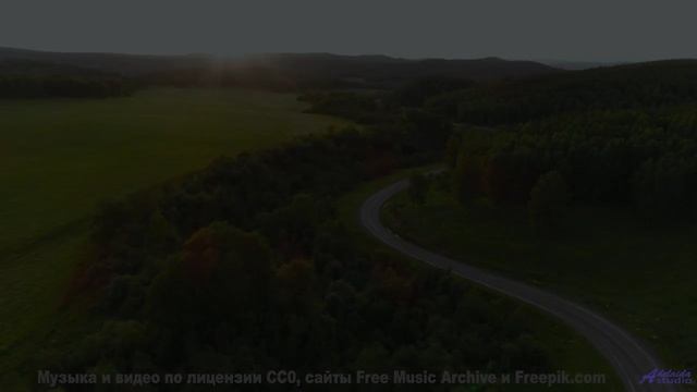 Это видео - лекарство от всех грустных дней! - Design Yourself -- Blue Sky Moon -- Prophet and Loss