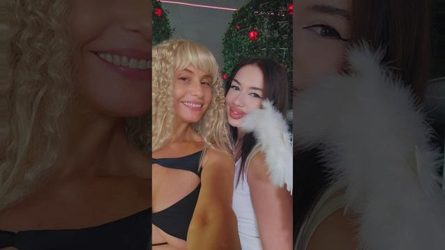 Адам и Ева отель Турция Белек.Adam а` Eve Hotel, Antalya.