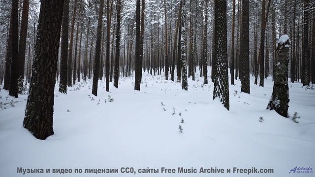 Эта мелодия - лучшее сопровождение закатов - Unstoppable -- Ketsa -- Unified Division