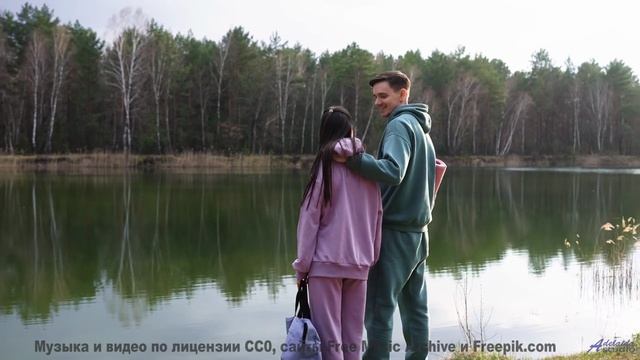 Видео, которое нельзя смотреть без нейроимплантов - или можно - cool -- Vincent Augustus -- cool