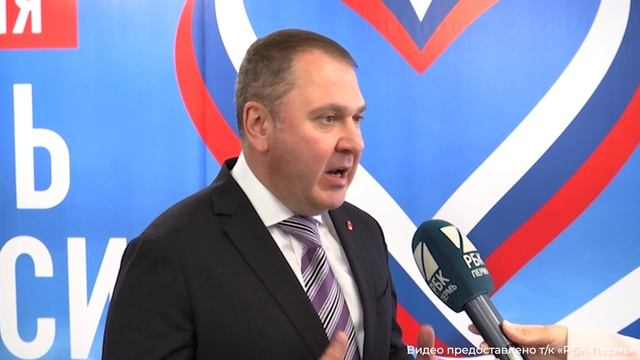 Заслуженная награда_17.06.2025_СольТВ