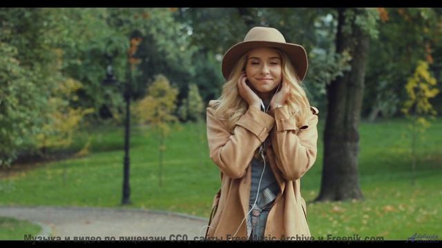 Самые завораживающие виды под хит года - Sound N Fury -- LOPKERJO -- FATE