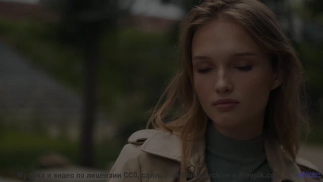 Кадры, снятые через 11-е измерение - технологии за гранью! - Physalis -- Hiro -- Hiro
