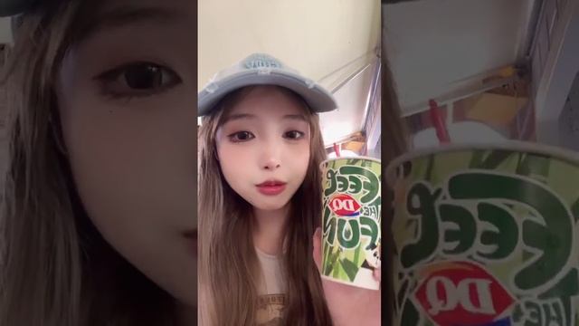 元宝owo🐼_进来叫姐姐_20250618_181746