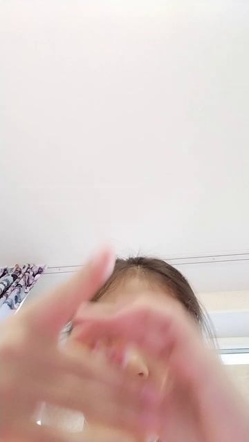 распаковочка чек  со сладостями