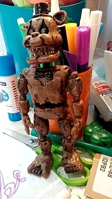 VID_20250618_181442.mp4