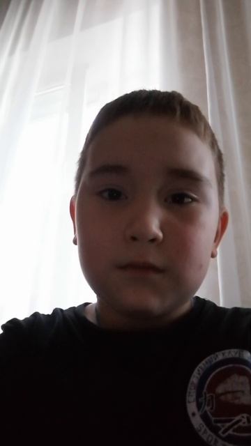 Денозавар