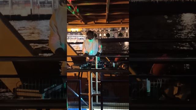 VID_20250616_003801.mp4