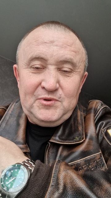 В лихие 90-е спецназ жил на казарменном положении, почему в условиях проведения СВО не так?