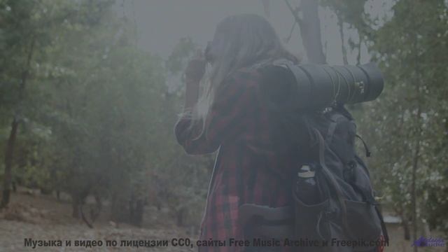 Ваш личный оазис спокойствия - просто нажмите Play! - Inner Healing -- Kirk Osamayo -- Season Two (Y