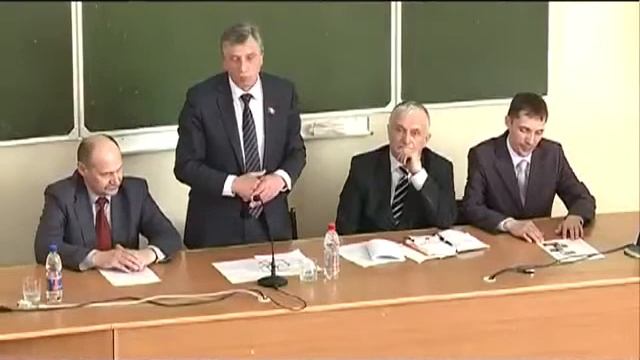 «Бацелл. Козы. Удмуртия!»
