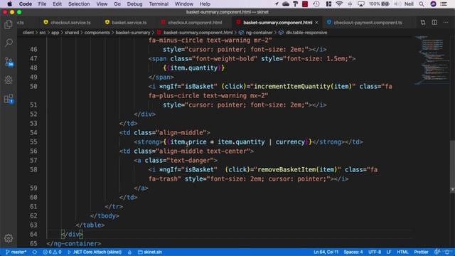 249 Problem solution and redirect to success
