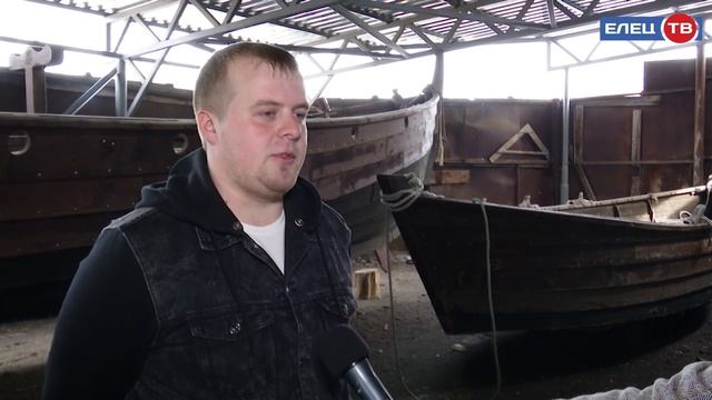 «Таврида.АРТ» ждёт тебя! Началась регистрация на всероссийский молодёжный фестиваль