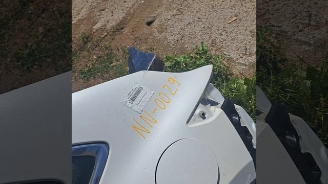 1000268919.mp4 cx-30