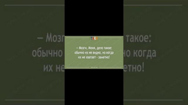 VID-20250617-WA0701