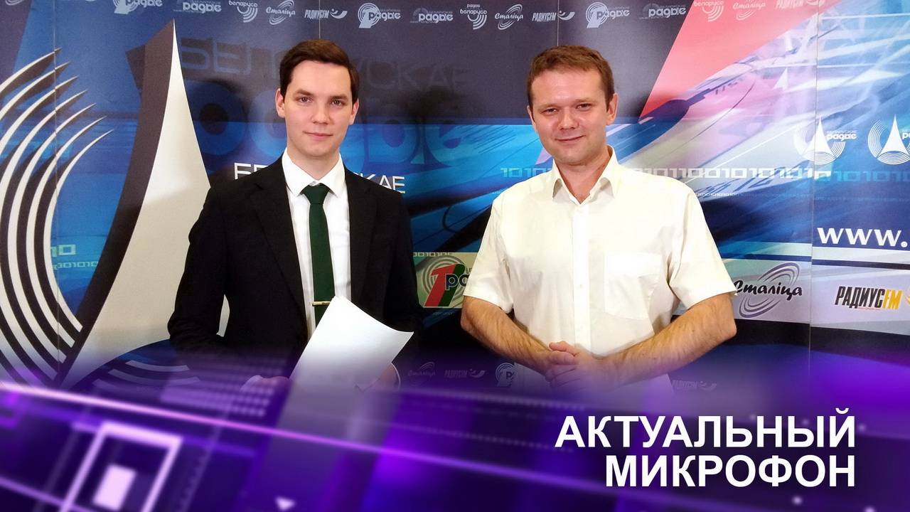 🔥ГЕОПОЛИТИЧЕСКАЯ ПЕРЕСТРОЙКА | Андрей ЛАЗУТКИН в эфире