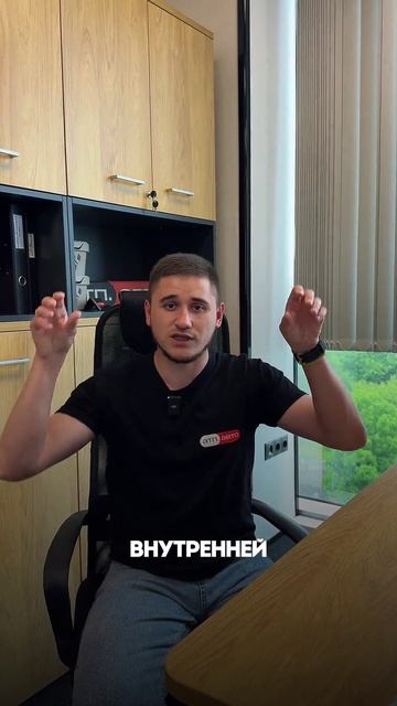 СИТУАЦИИ ИЗ ПРАКТИКИ