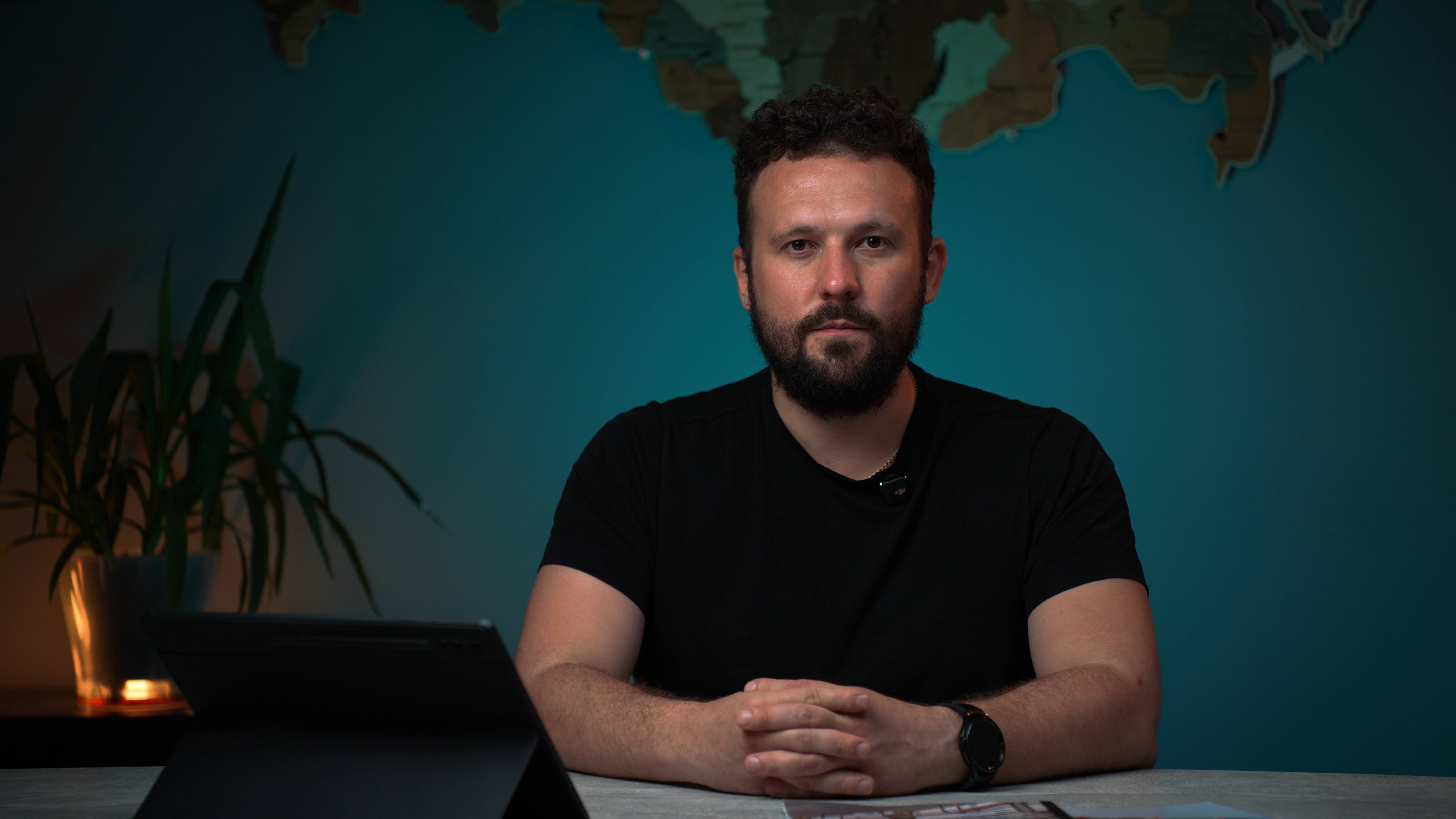 Почему SHEFLINE - это не просто оборудование, а философия подхода к производству в России?