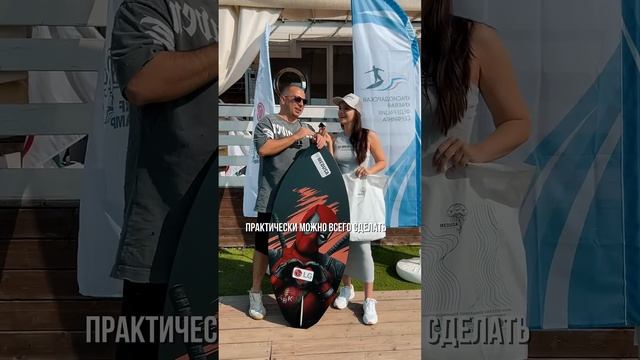 Бизнес на букву «П» #прачечнаясамообслуживания #франшизапрачечная #бизнесснуля #франшизаподключ