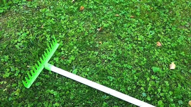 Влад и Никита - Влад и Никита играют с волшебным колесом