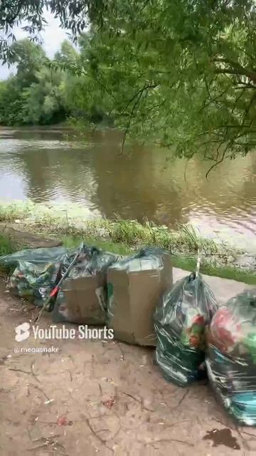 Напили гору алкоголя #ореховозуевский #ореховозуевскийокруг #подмосковье #россия #russia #world ##пр