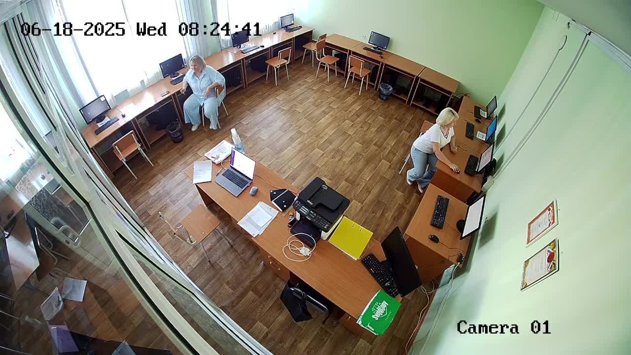 КАТ "Банковское дело" 18.06.25