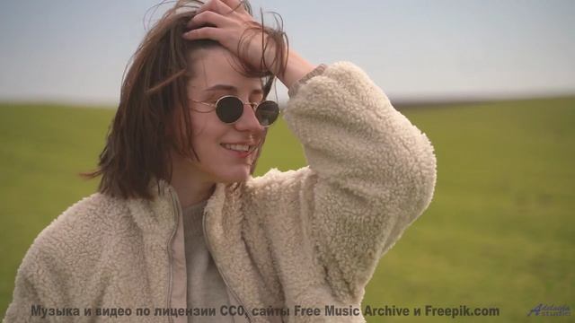 Слушайте её вместе - и почувствуйте, как сердца синхронизируются! - Name This Love -- Greg Atkinson