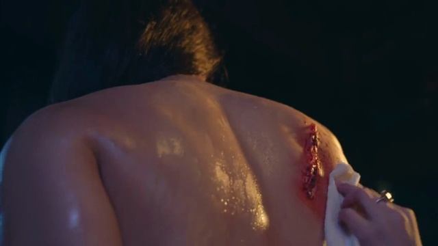 "
Клип на дораму "Моя золушка шеф-повар