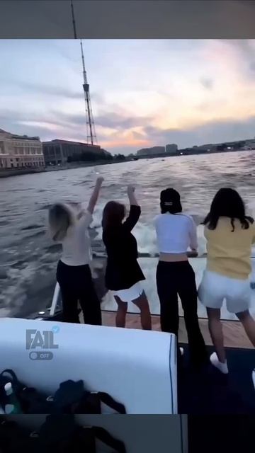 video_2025-06-18_10-23-09
