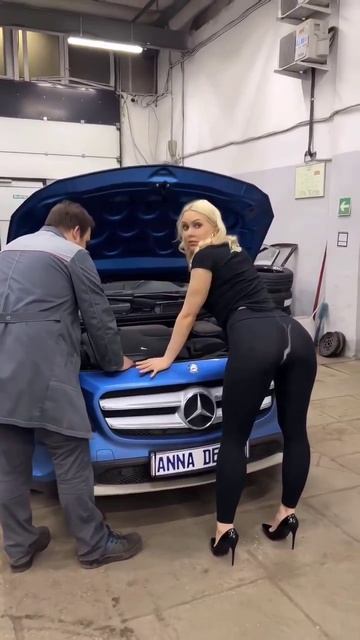 предохранитель перегорел