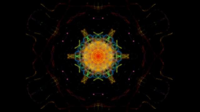 Вах Янти. Это очень древняя мантра.  Ее называют мантрой исцеления души. Она развивает интуицию.