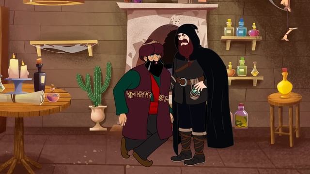Сказки для детей,  детские сказки, сказки детям, сказки детские, сказки, детям