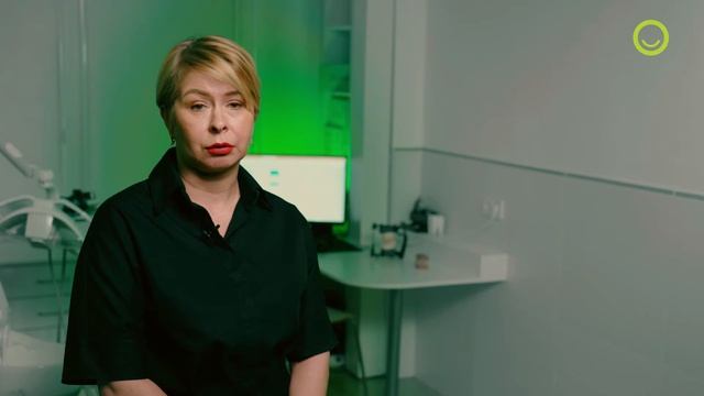 Элайнеры: выгода и налоговый вычет