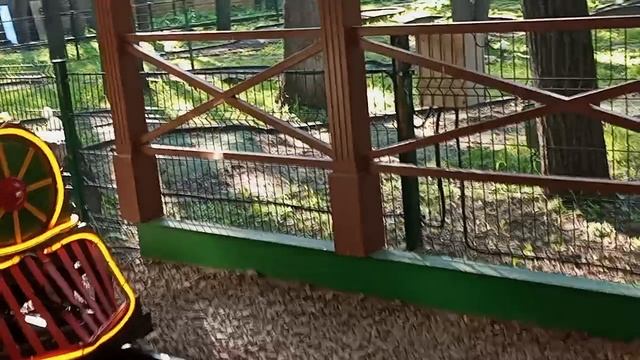 1000002966.mp4
