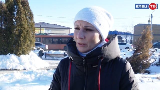 На ярмарке выходного дня ельчане купили 40 тонн сахара