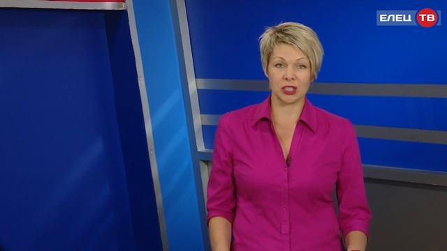 Улица Лермонтова закрыта для проезда на 2 месяца ремонтных работ