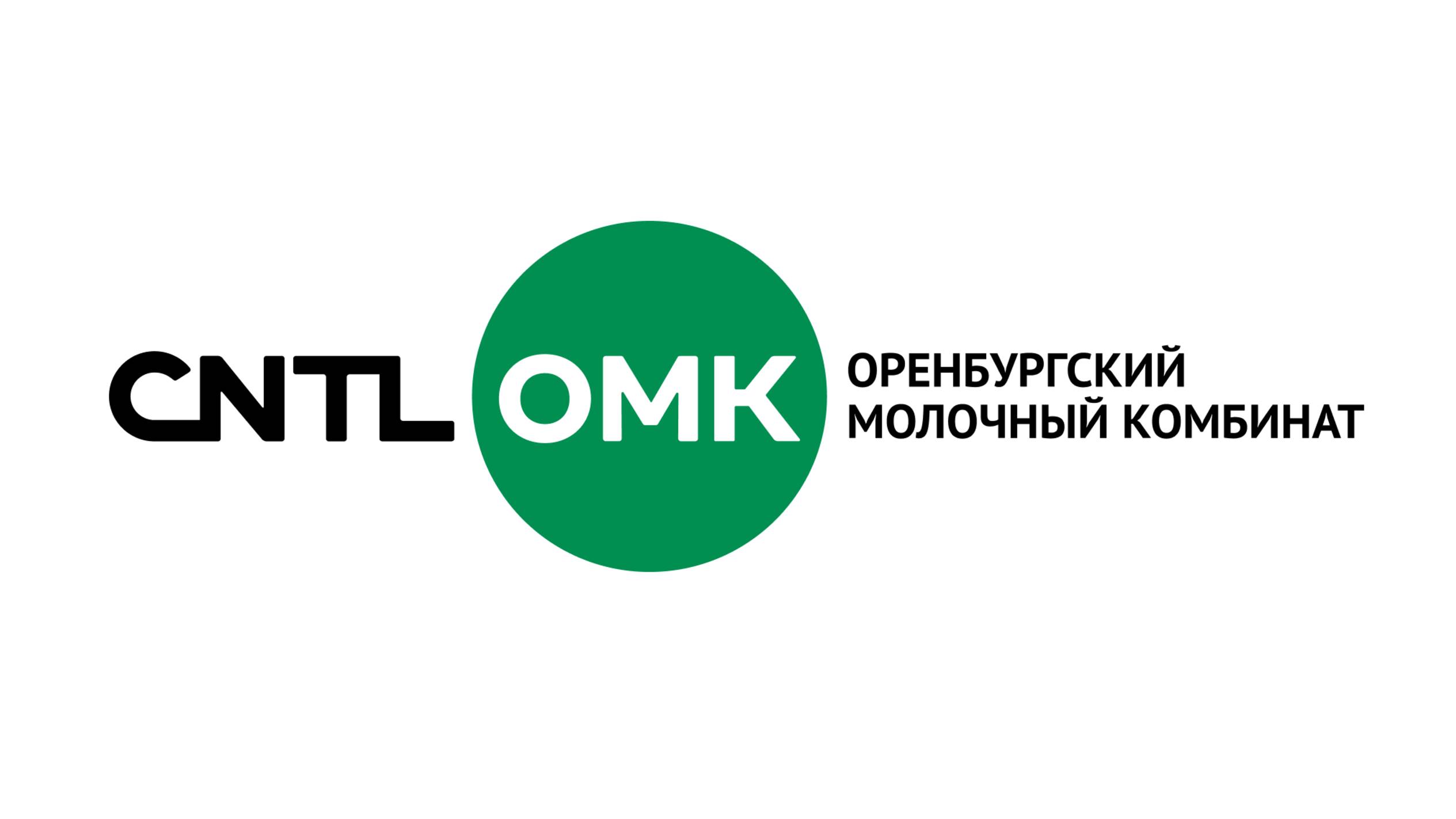 Канталь-ОМК - Презентационный ролик