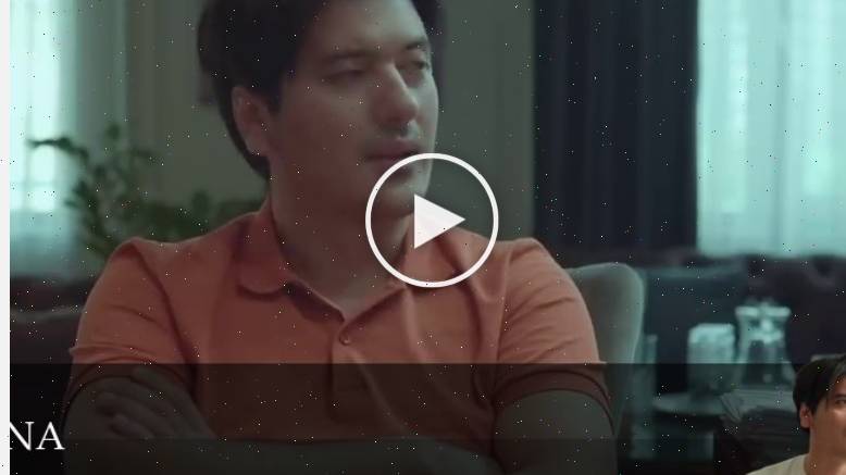 Ona (Serial) - 1 Сезон 81 серия __ смотреть сериал онлайн (19.06.2025)