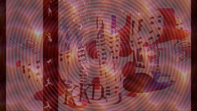 ✵K.K.D✵ - Caramel Waterfall
