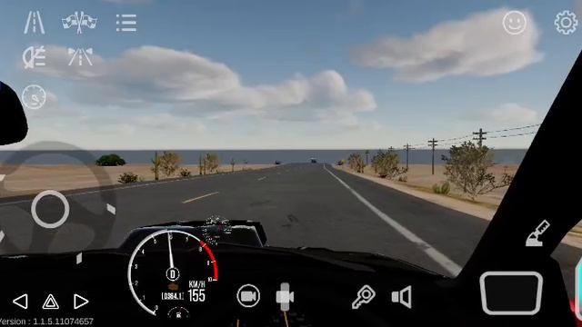 Car Parking 2 такси 
часть 16