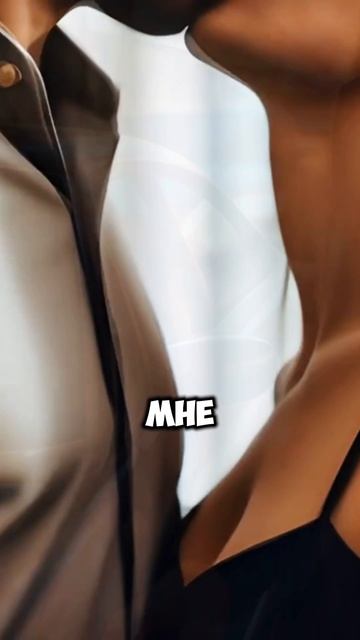 Не сравнивай #кругликвадим #вадимкруглик #зож #совет #москва #смыслжизни