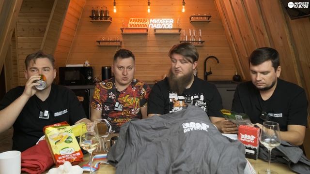 РАСПАКОВКА ПОСЫЛОК ОТ ПОДПИСЧИКОВ №14