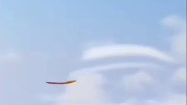 Full Best HTVC Logos
