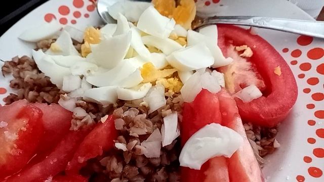 Это вкусно!